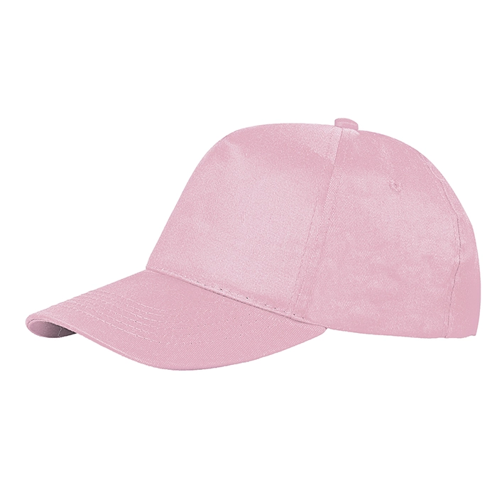 cappellino-basic-golf-rosa-13.webp