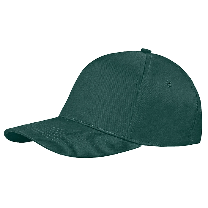 cappellino-basic-golf-verde-scuro-16.webp