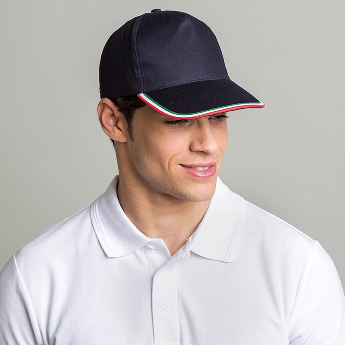 cappellino-winner-italia-3.webp