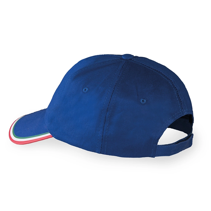 cappellino-winner-italia-4.webp