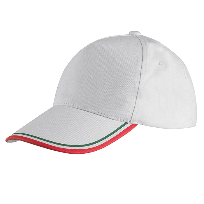 cappellino-winner-italia-bianco-2.webp