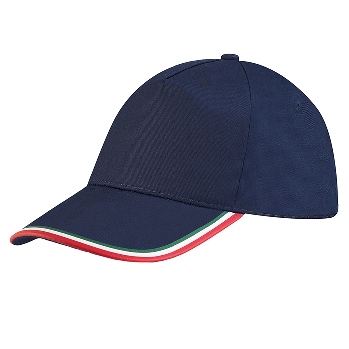 cappellino-winner-italia-blu-1.webp
