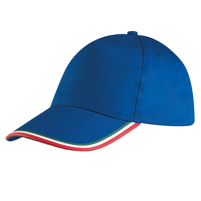 cappellino-winner-italia-royal-5.webp