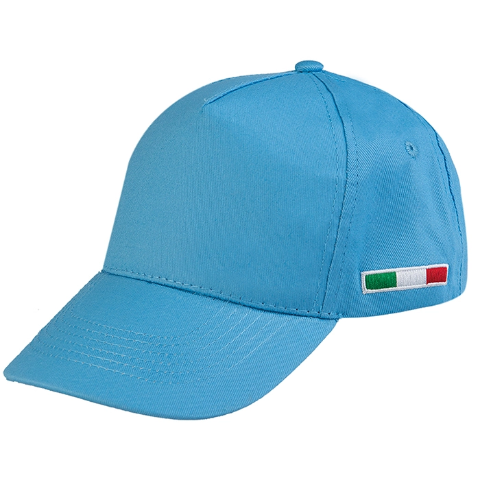 Immagine Cappellino GOLF ITALY