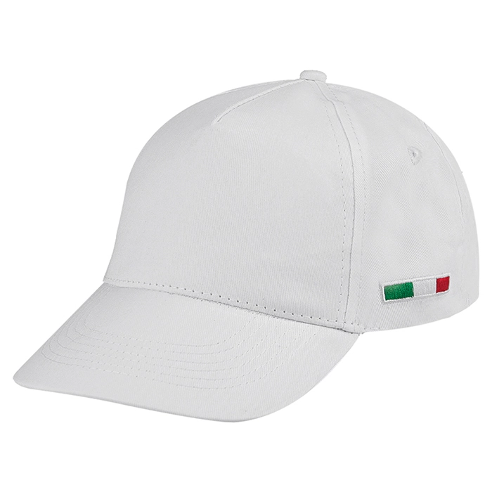Immagine Cappellino GOLF ITALY