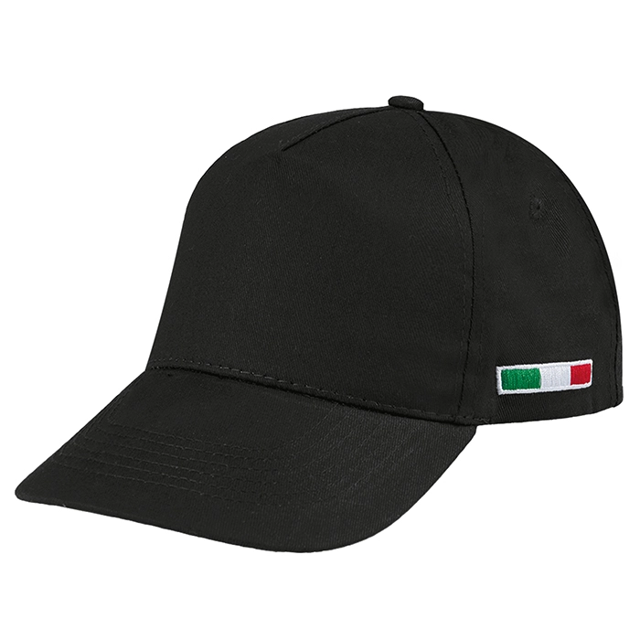 Immagine Cappellino GOLF ITALY