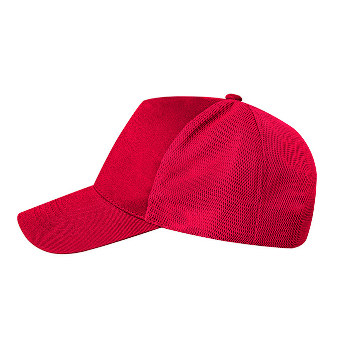 mesh-rosso.webp