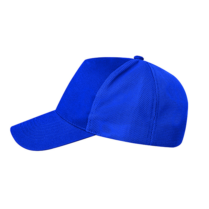 mesh-royal.webp