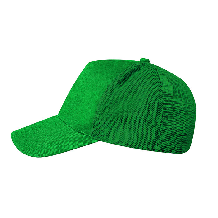 mesh-verde.webp