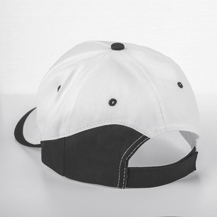 cappellino-stripe-10.webp