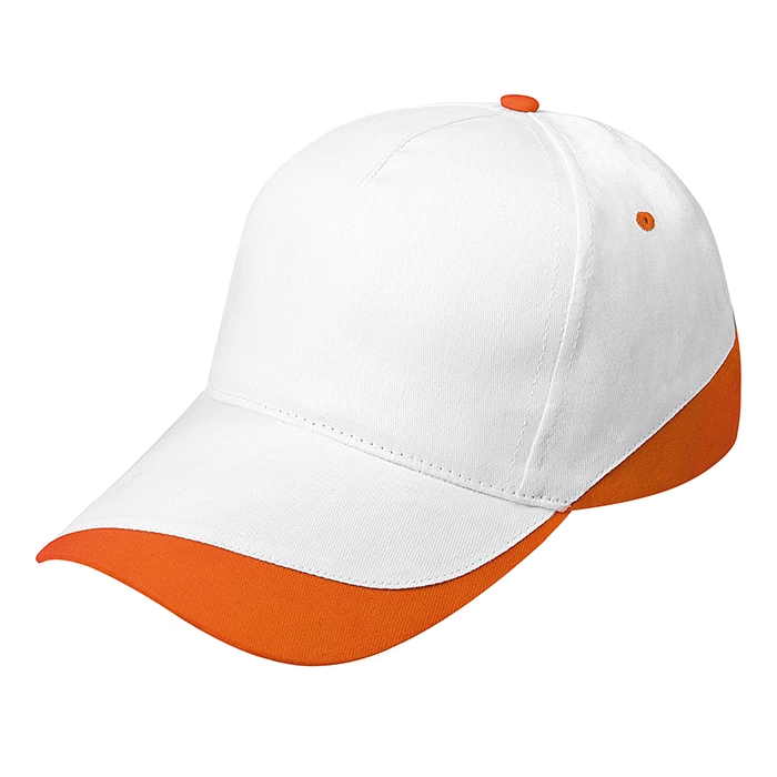 cappellino-stripe-arancio-4.webp