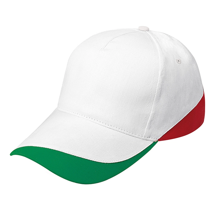 cappellino-stripe-italia-8.webp