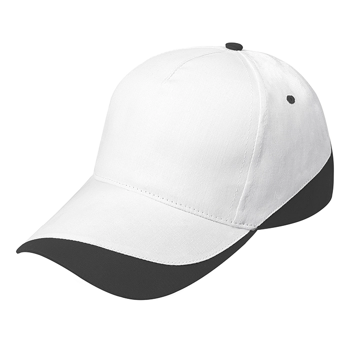 cappellino-stripe-nero-1.webp