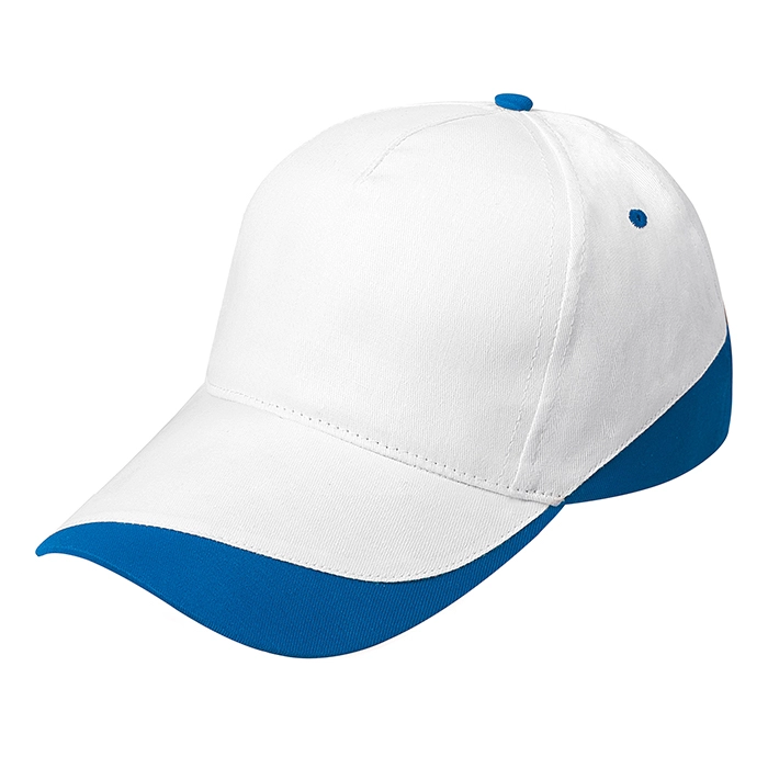 cappellino-stripe-royal-7.webp