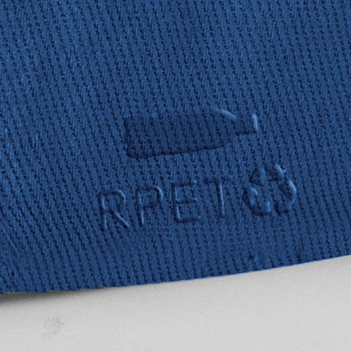 Immagine Cappellino KOBY
