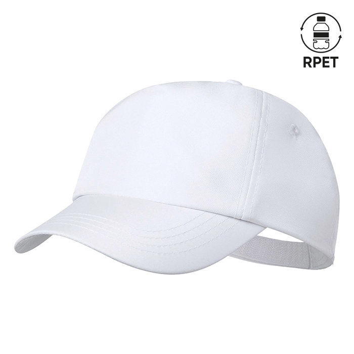 cappellino-koby-bianco-3.webp