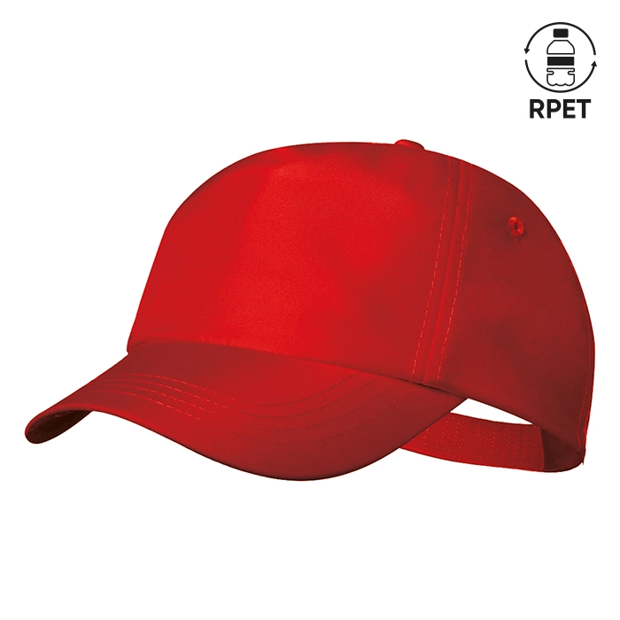 cappellino-koby-rosso-4.webp