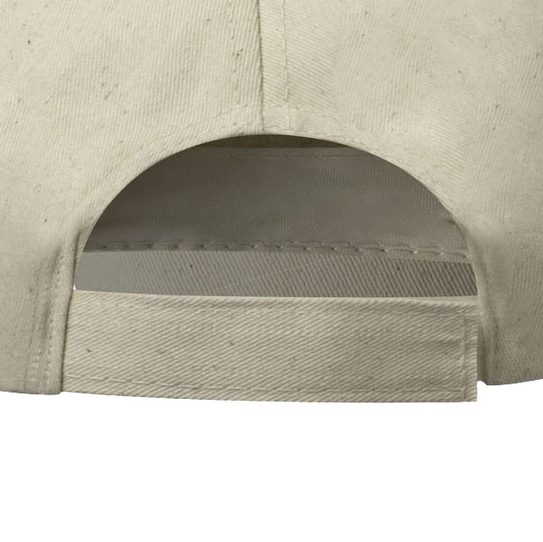 Immagine Cappellino ECO LIBANO