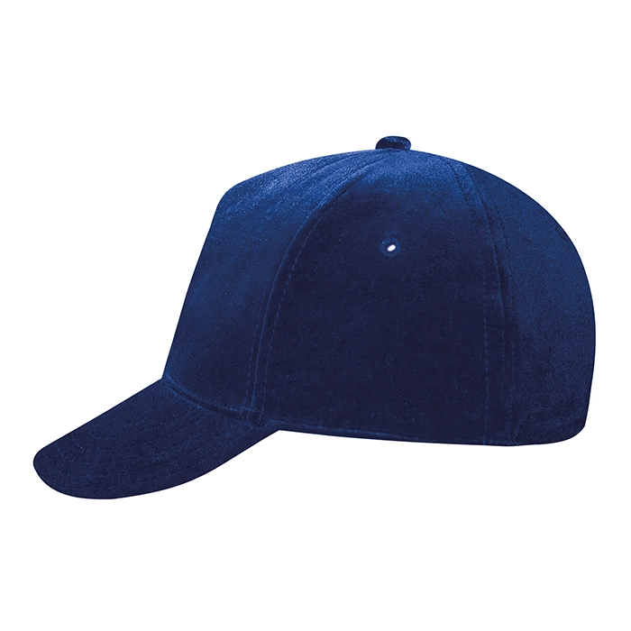 cappellino-new-jersey-royal-2.webp