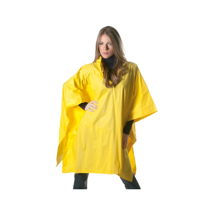 k-way-poncho-impermiabile-giallo-1.webp