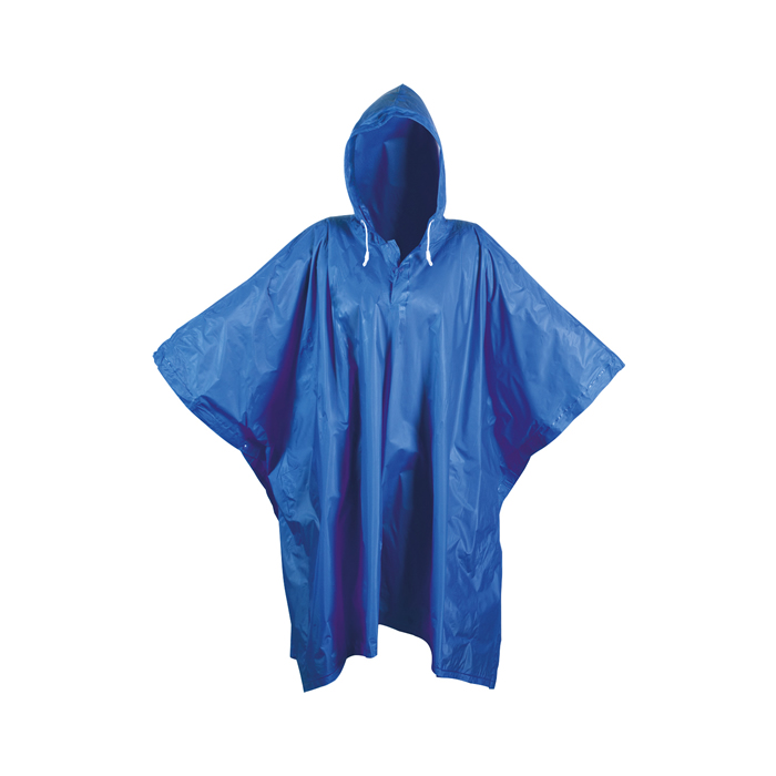 poncho-royal.webp