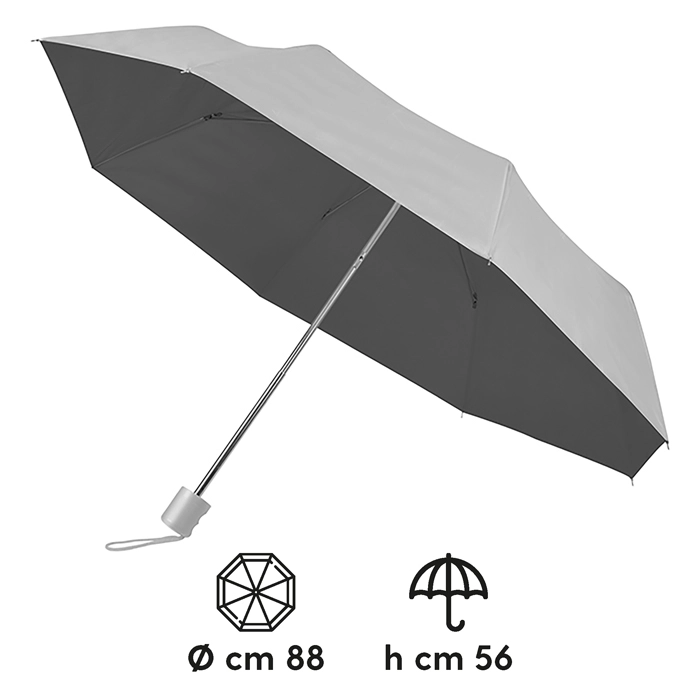 ombrello-helsinki-grigio-1.webp