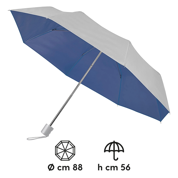 ombrello-helsinki-silver-2.webp