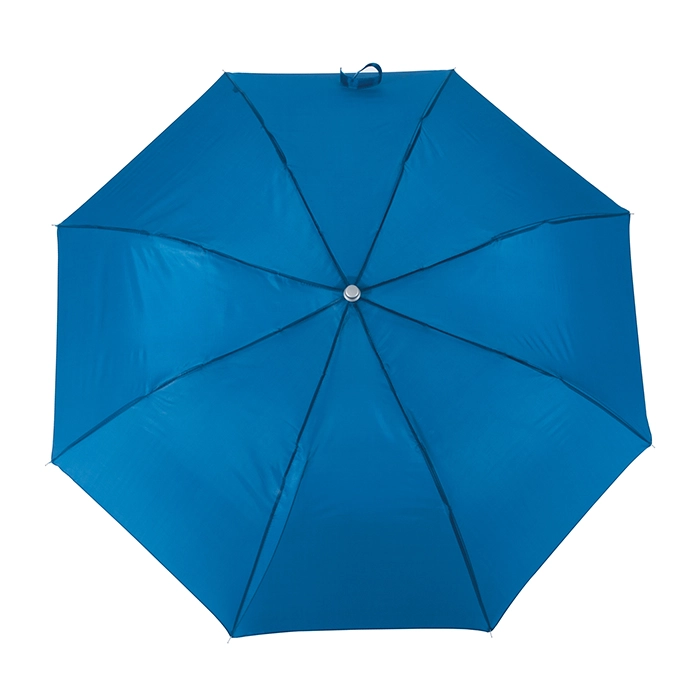 ombrello-pocket-9.webp