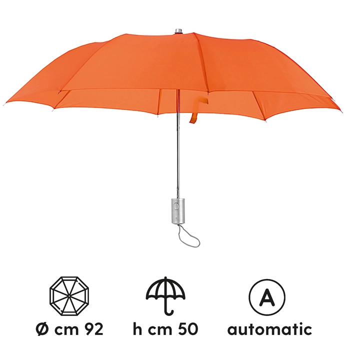 ombrello-pocket-arancio-fluorescente-7.webp