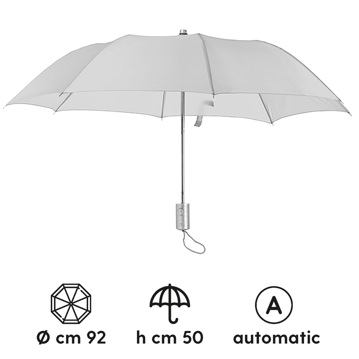 ombrello-pocket-bianco-2.webp