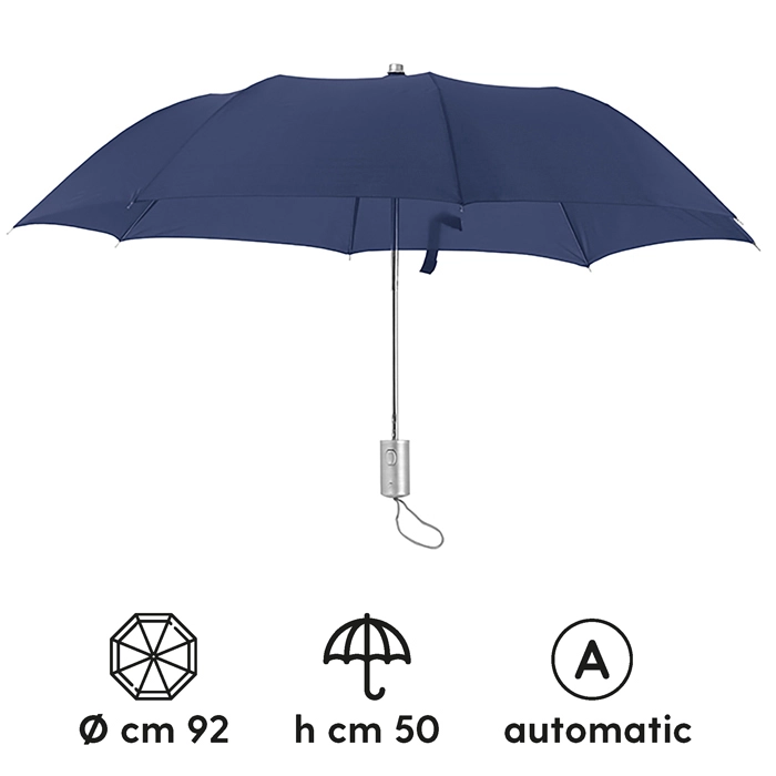 ombrello-pocket-blu-1.webp