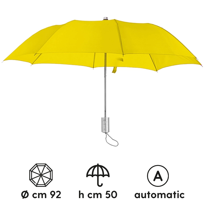 ombrello-pocket-giallo-3.webp