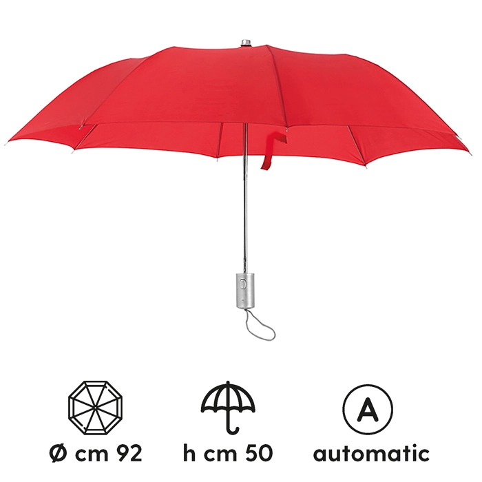 ombrello-pocket-rosso-4.webp