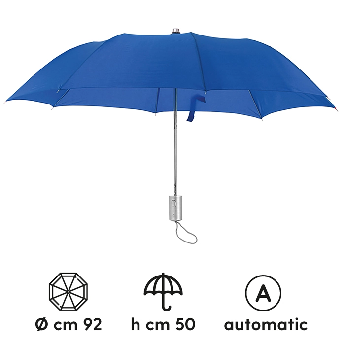 ombrello-pocket-royal-6.webp