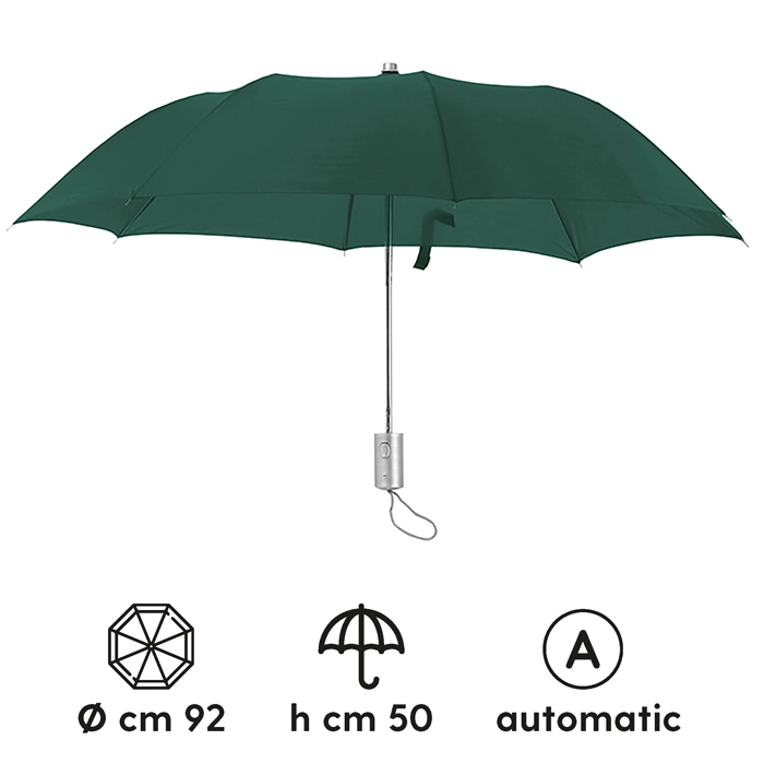 ombrello-pocket-verde-5.webp