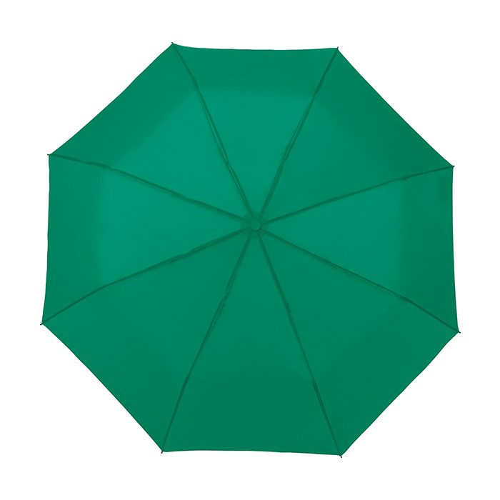 colorain-verde.webp