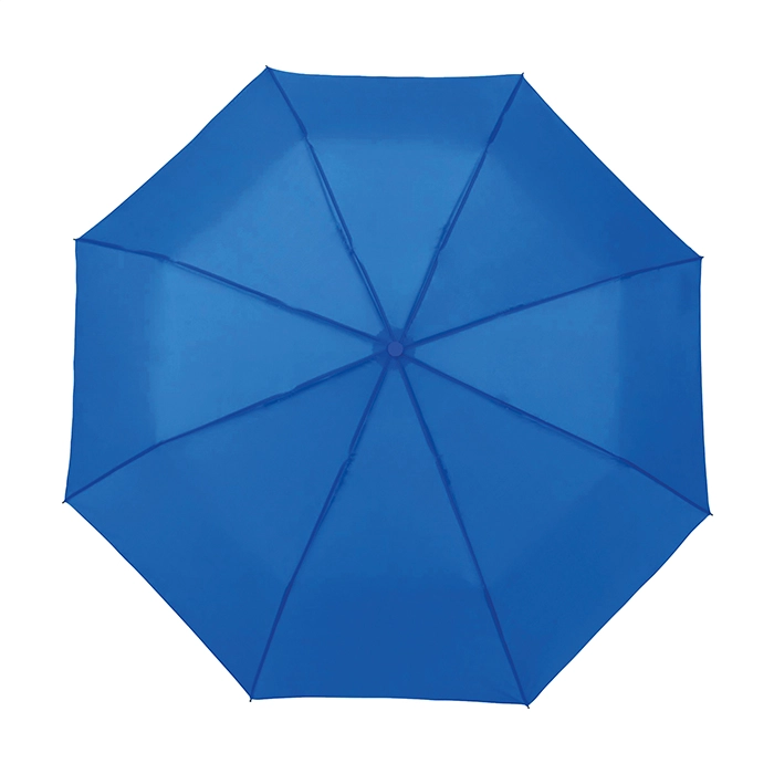 ombrello-colorain-10.webp