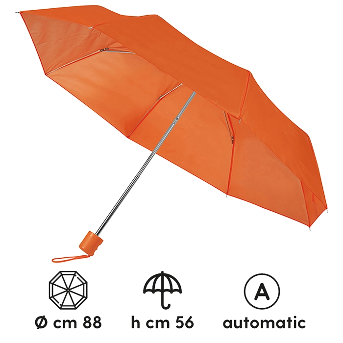 ombrello-colorain-arancio-4.webp