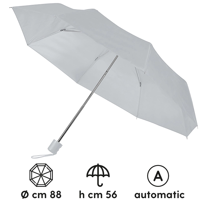 ombrello-colorain-bianco-2.webp