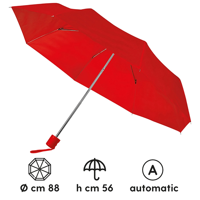 ombrello-colorain-rosso-5.webp
