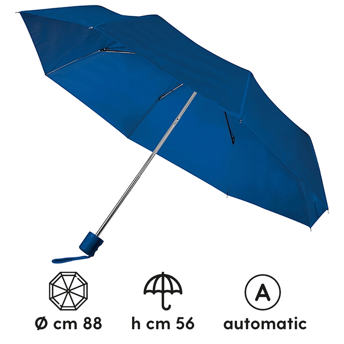 ombrello-colorain-royal-7.webp