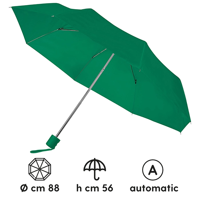 ombrello-colorain-verde-6.webp