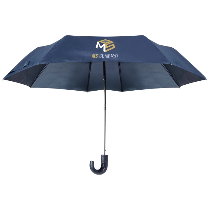 Immagine Ombrello DAMP