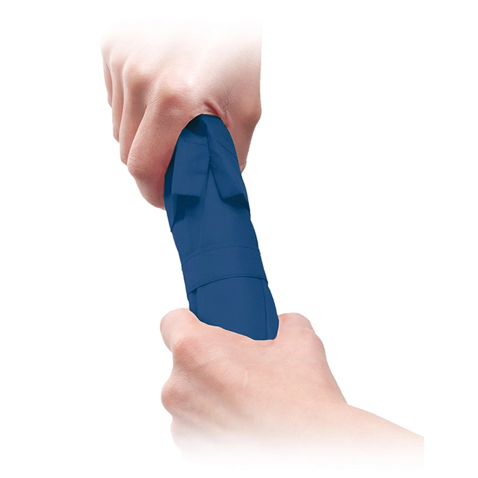ombrello-damp-7.webp