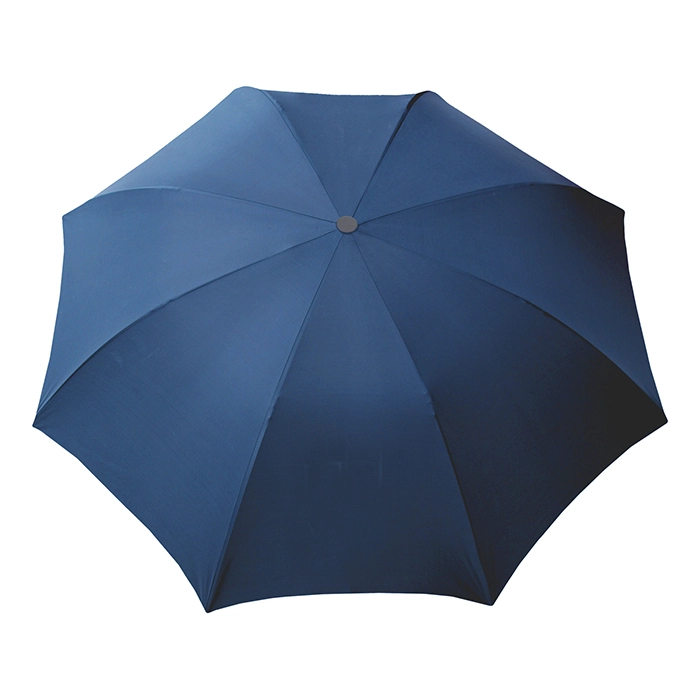 ombrello-damp-8.webp