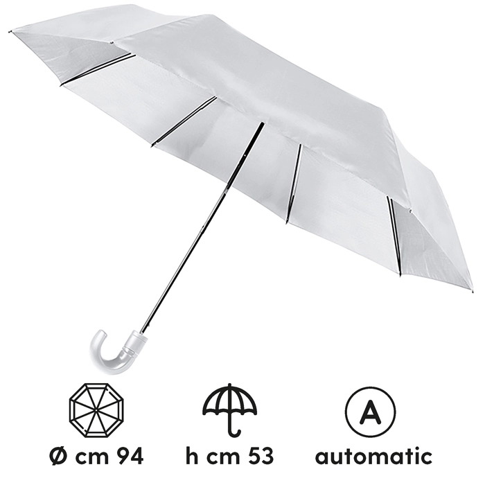 ombrello-damp-bianco-3.webp
