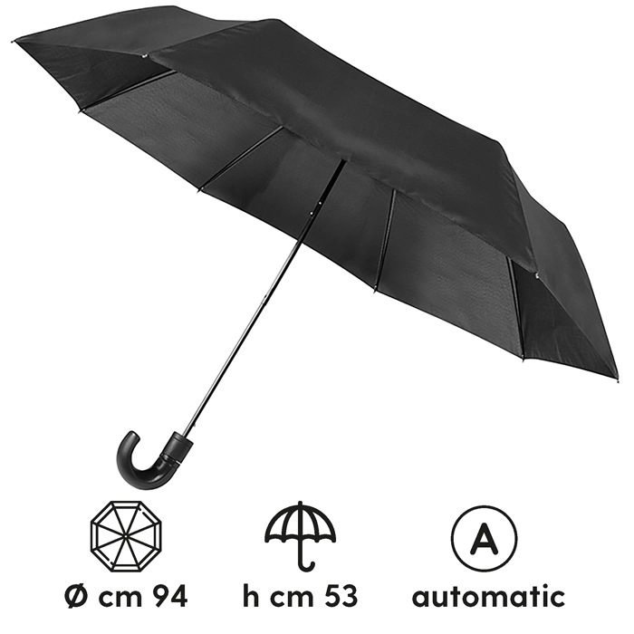 ombrello-damp-nero-1.webp