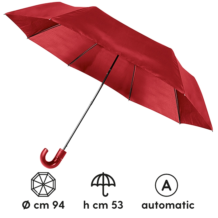 ombrello-damp-rosso-4.webp