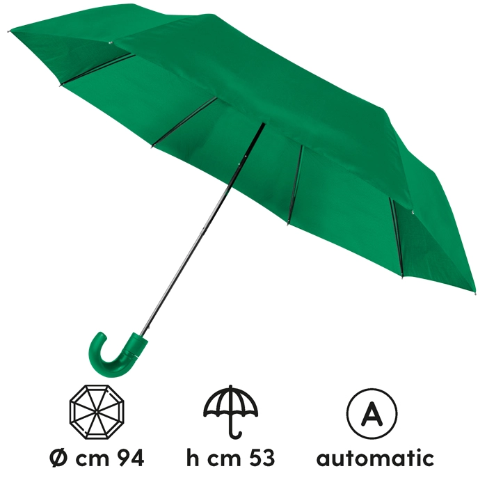 ombrello-damp-verde-5.webp