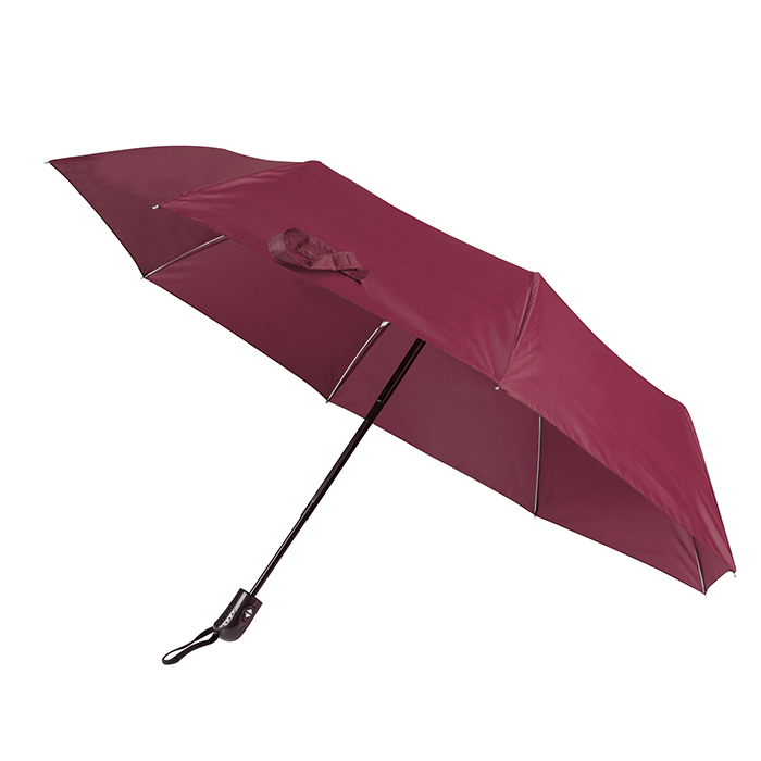 brolly-bordeaux.webp